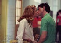 Кадр Наш победный сезон