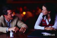 Кадр Убить президента. Покушение на Ричарда Никсона