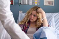 Кадр Хороший доктор