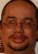 Лиль Миркк фото