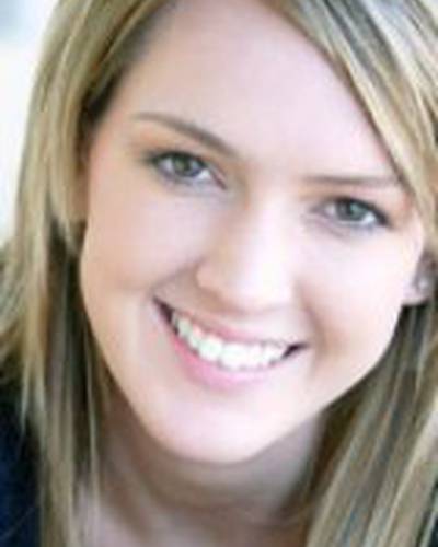 Кайла Карлайл фото