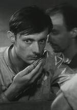 Франсуа Летерье фото