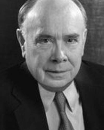 Роберт Линдсэй Эванс фото