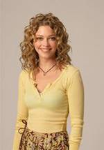 Аманда Детмер фото