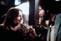 Кадр В поисках мистера Гудбара