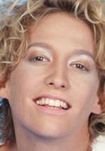 Ники Греб фото