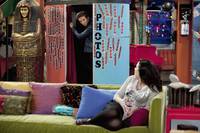 Кадр Дайте Санни шанс