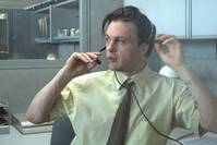 Кадр Гангста Love