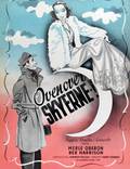 Постер из фильма "Над Луной" - 1