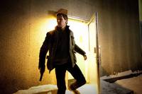 Кадр Гипнотизер