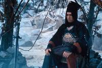 Кадр Китайская история призраков