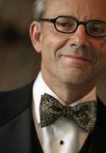 Рон Джадкинс фото