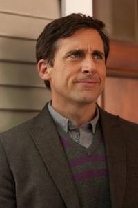 Кадр Ищу друга на конец света