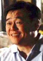 С. Дуглас Квон фото