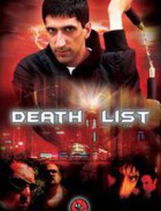 Death List
