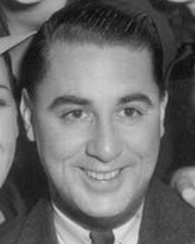 Лерой Принц фото