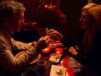 Кадр Астрал 3