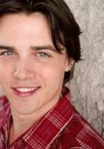 Захари Бостром фото