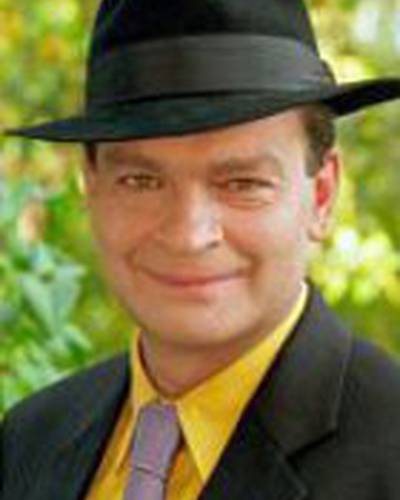 Яцек Хмельник фото