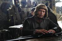 Кадр Полтора рыцаря: В поисках похищенной принцессы Херцелинды