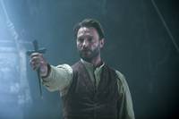 Кадр Дракула