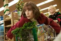 Кадр Рождество с неудачниками