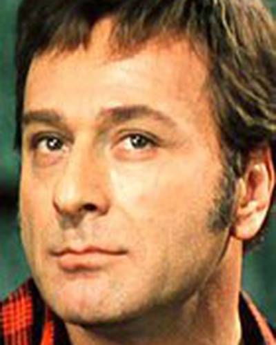 Арчил Гомиашвили фото