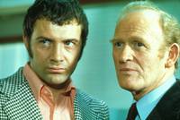 Кадр Профессионалы