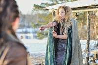 Кадр Царство