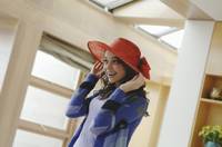 Кадр Прекрасный «принц»