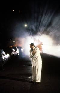 Кадр Король-рыбак