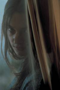 Кадр Травма