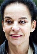 Каролин Эльяшефф фото