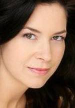 Эми Фаррингтон фото