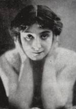 Паула Борбони фото