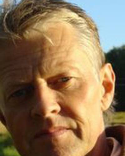 Томас Аллекранц фото