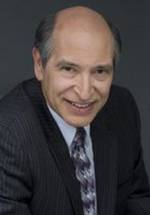 Боб Дио фото