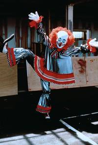 Кадр Иллюзия убийства 2