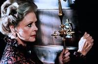 Кадр Тролль