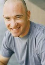 Джим Хэнкс фото