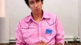 Кадр из фильма "Shoppen" - 2