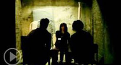 Международный трейлер №2