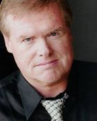 Мэттью Кимбро фото