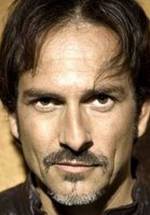 Марко Минетти фото