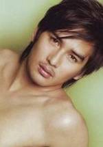 Вирадит Шрималаи фото