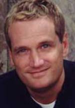 Джон Оттмен фото