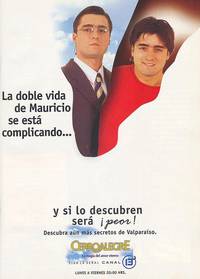 Постер Радостный холм