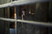 Кадр 13 грехов