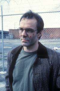 Кадр Наутилус