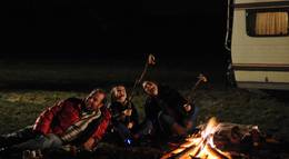 Кадр из фильма "Торпеда" - 1